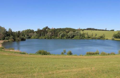 Ferienhaus Anni - Foto 29