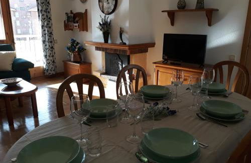 Los Sauces II - Foto 14