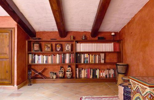 Mas Valoria - Foto 51