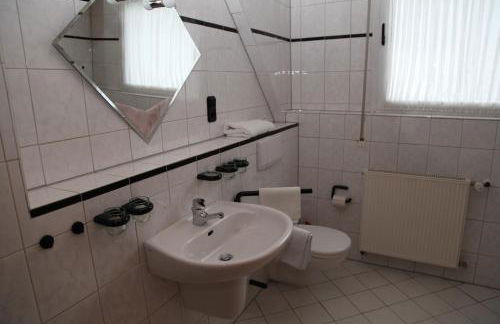 Ferienhaus zur Sonne - Foto 14