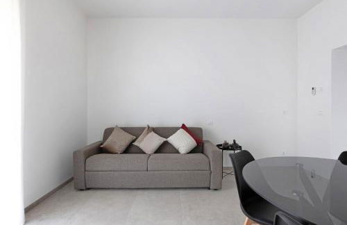 Le Dodici Porte - Porta Maggiore 11 By Bologna District - Foto 9