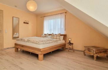 Ferienhaus Antiquarius - Foto 29