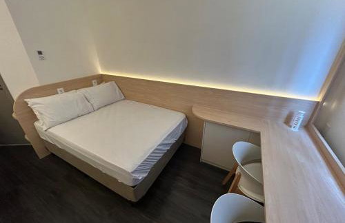 Studio alto padrão - Foto 25