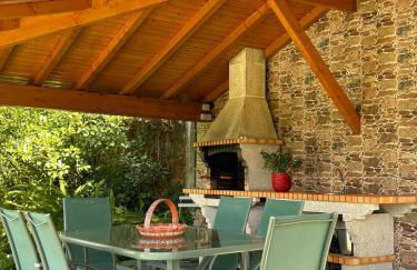 Fontainha House & SPA - Foto 22