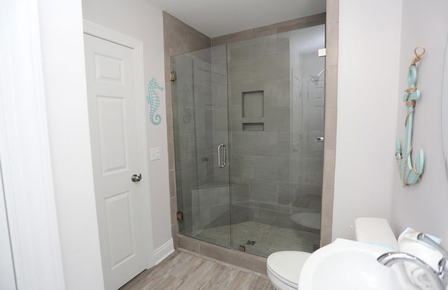 Beach Destiny - Foto 19