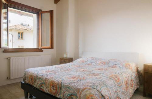 Casali Magnis - Foto 12