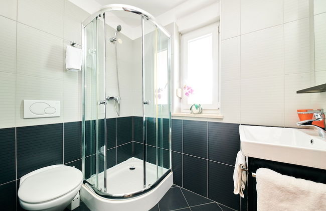 Stella Adria - Foto 52