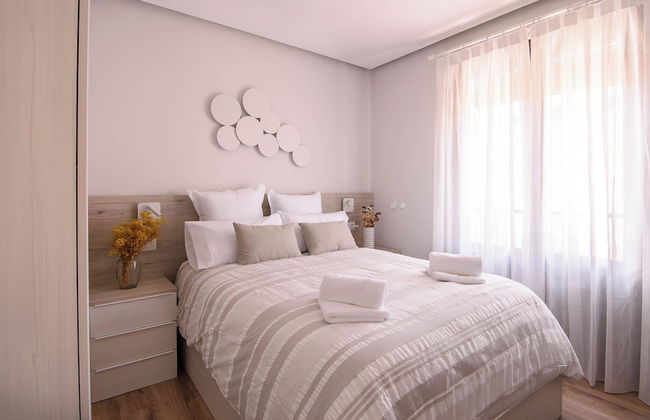 Apartamentos Casalarreina - Photo 4