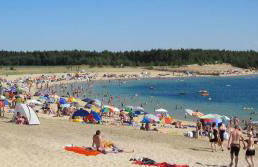 Ferienhaus Lagenhof! Keine Monteure! - Foto 25