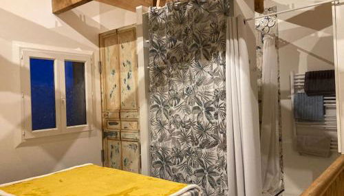 Tour Terelle - Photo 2