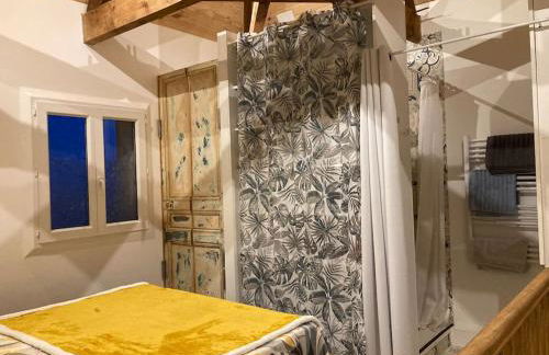 Tour Terelle - Photo 2