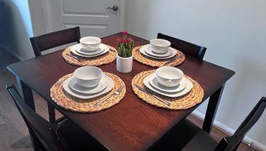 SoCal Lux on Miramar - Foto 4