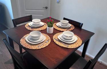 SoCal Lux on Miramar - Foto 4