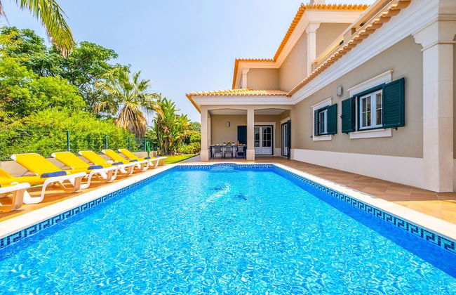 Villa Hawaii - Foto 55