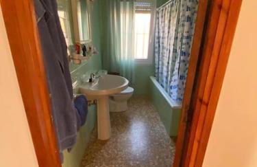 Mediterráneo azul 1era linea de playa - Foto 23