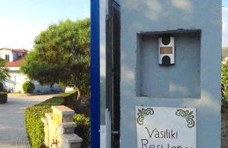 Vasiliki Residence - Foto 36