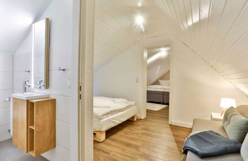 Reethus Rotbuche - Foto 17