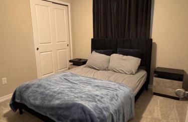 Welcome to your Vistara! - Foto 1