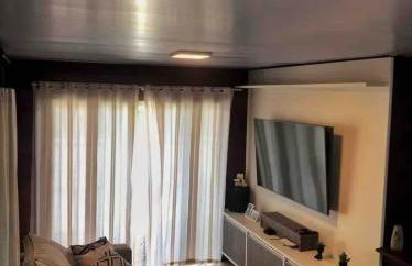 Casa com piscina - Foto 12