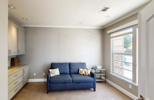 Sonoma Vista Dreams - Foto 15