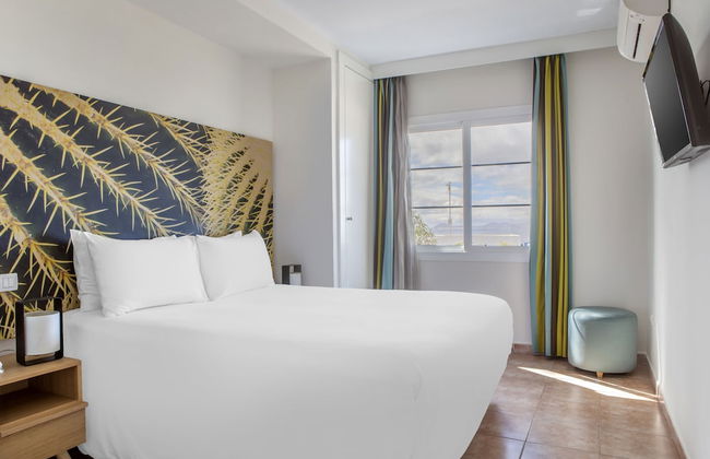 Jardines del Sol - Foto 3