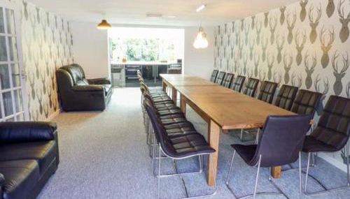 The Willows - Foto 4