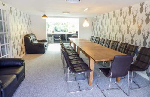 The Willows - Foto 4