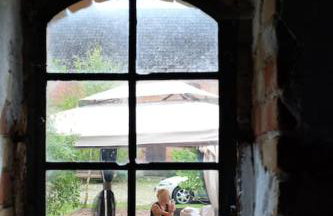 cozy house in the countryside - Foto 12