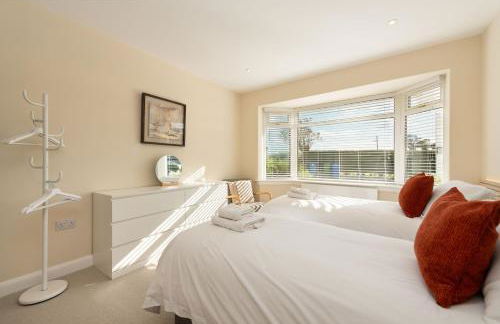 Birchwood House - Foto 22