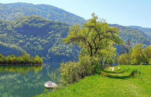Casa Giglio Rosso - Foto 7
