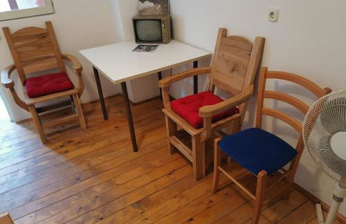 Kuća za odmor-Kanjon Krupe - Foto 6