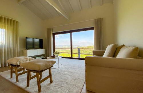 The FarmHouse II - Uma quinta deslumbrante - Foto 14