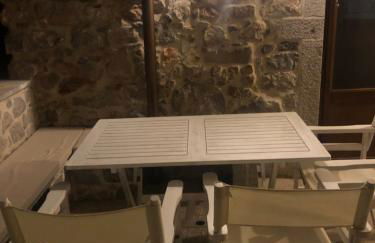 Elata Stone House - Photo 31