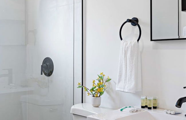 Sailors Rest Sailboat Bend - Foto 24