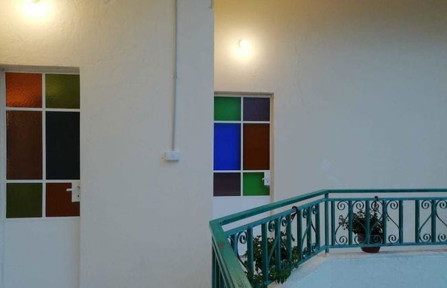 Shuruk & Ghurub - Foto 23