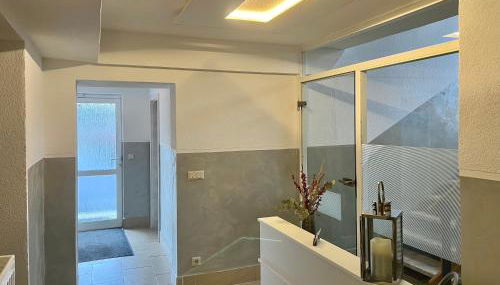 Ferienapartments Erzpanorama - Foto 4