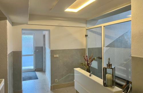 Ferienapartments Erzpanorama - Foto 4