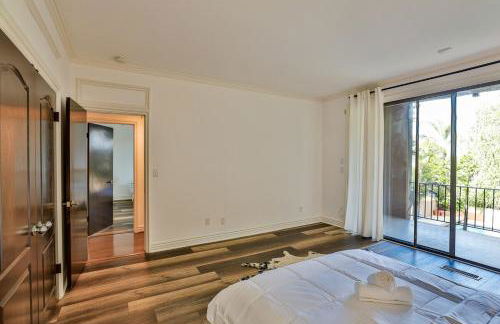 6BR-Music Studio-Pool-Spa & Games - Foto 41