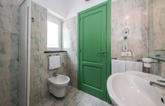 Ischia Dream Sunset - Foto 70