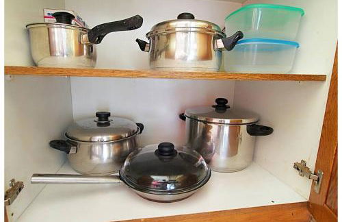 Top of the hill in Drepano-Nafplio, Beautiful view - Foto 27