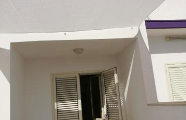 Da Pina sud - Foto 43