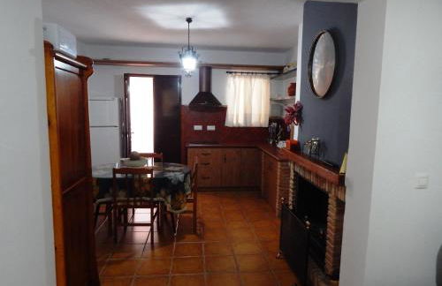 Villa María - Pista de Padel y Piscina - Foto 26