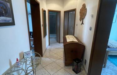 Attraktive 2 Zimmer Wohnung in Toplage, Nähe Messe - Foto 5