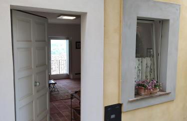 Casa in collina - Foto 8