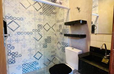 CASA FLOR, vila florescer, centro histórico!!! - Foto 17