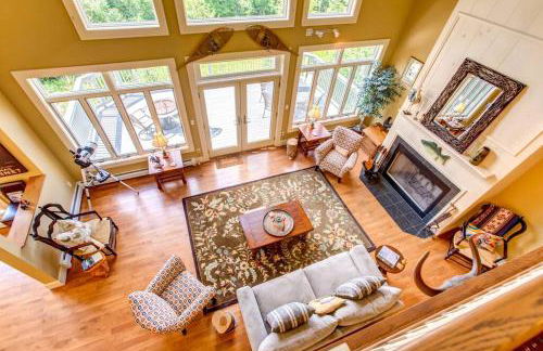 Bovina Mountain High - Foto 17