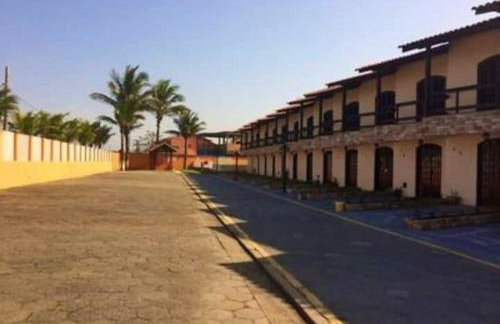 Pé na areia gaivotas com Wi-Fi - Foto 7