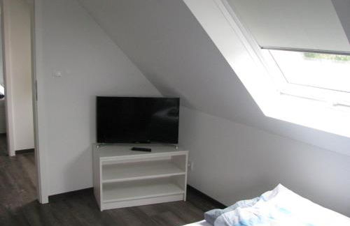 Gästequartier Schlummerkasten - Foto 34