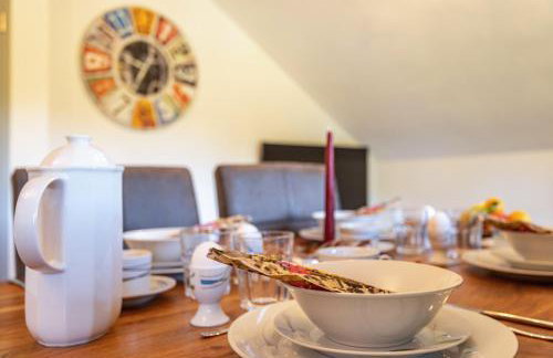 Fuchswiese - Photo 4