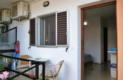 Kostas studios - Foto 23